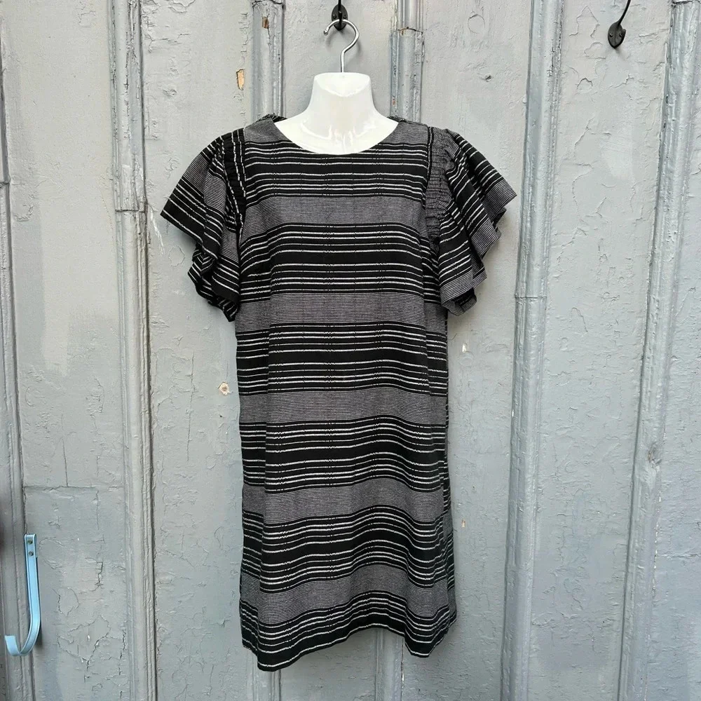 Anthropologie Moon River  Dress, size XS - Picture 3 of 12